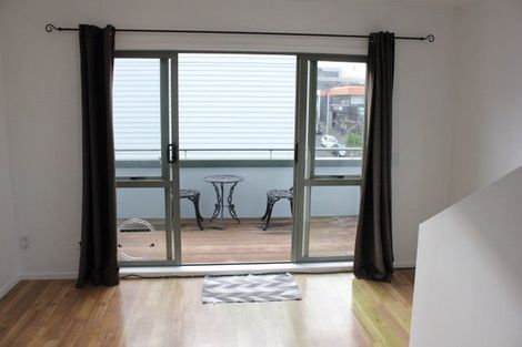 Photo of property in 8/10 Ruru Street, Eden Terrace, Auckland, 1021