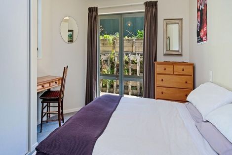 Photo of property in 65c Mount Street, Nelson South, Nelson, 7010