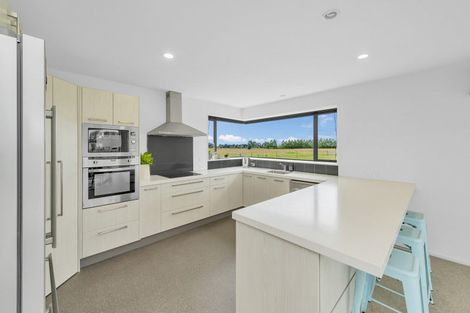 Photo of property in 2/340 Douglas Road, Amberley, 7482