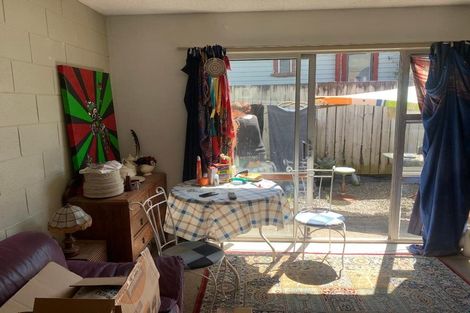 Photo of property in 5/21 Richmond Street, Whitiora, Hamilton, 3200