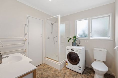 Photo of property in 3/35 Bureta Road, Otumoetai, Tauranga, 3110