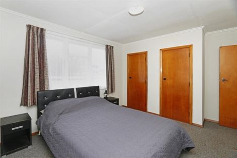 Photo of property in 50 Ihaia Road, Opunake, 4616