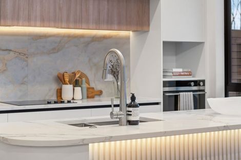 Photo of property in 14a Altair Place, Windsor Park, Auckland, 0632