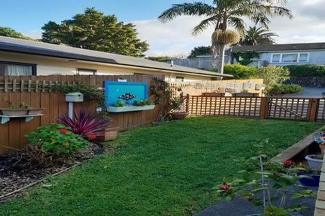 Photo of property in 365 Kamo Road, Te Kamo, Whangarei, 0112