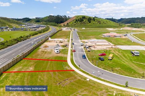 Photo of property in 17 Awataha Crescent, Pyes Pa, Tauranga, 3110