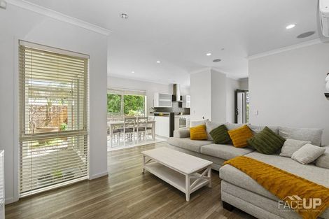 Photo of property in 10 Toheroa Street, Hobsonville, Auckland, 0616