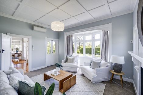 Photo of property in 24 Mchardy Street, Havelock North, 4130