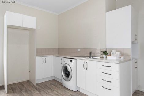 Photo of property in 54 Harrier Street, Parkvale, Tauranga, 3112