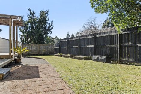 Photo of property in 31 Brookdale Drive, Ngongotaha, Rotorua, 3010