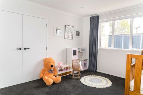 Photo of property in 36a Hospital Street, Dannevirke, 4930