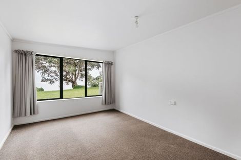 Photo of property in 74 Hamurana Road, Omokoroa, 3114