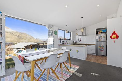 Photo of property in 7 Campden Court, Lower Shotover, Queenstown, 9304