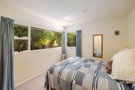Photo of property in 57 Ranui Crescent, Diamond Harbour, Lyttelton, 8971