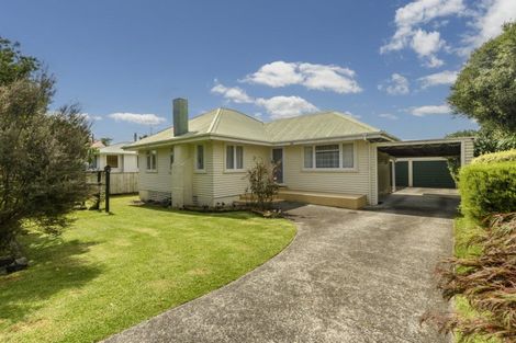 Photo of property in 27 Maitland Street, Greerton, Tauranga, 3112