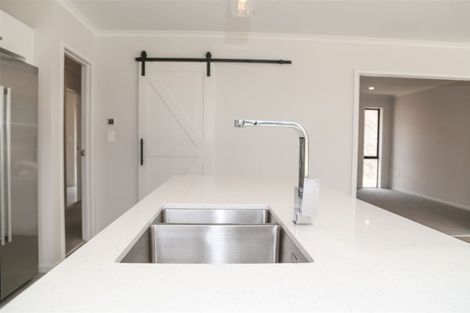 Photo of property in 5/311 Flume Road, Tauwhare, Hamilton, 3496