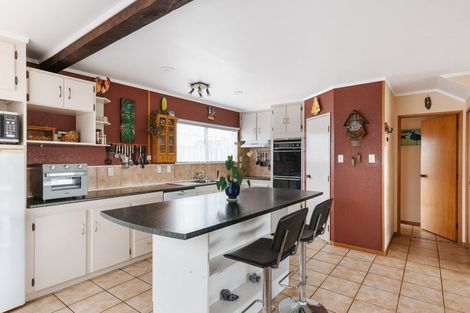 Photo of property in 8a Alpha Avenue, Coastlands, Whakatane, 3120