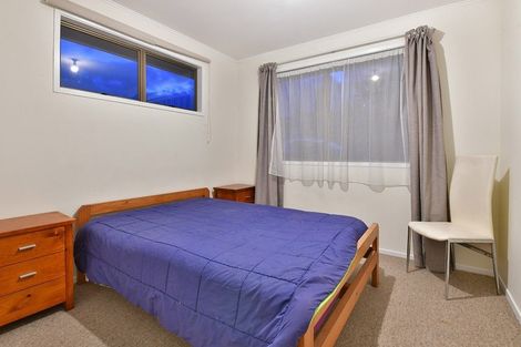 Photo of property in 114 Weatherly Road, Torbay, Auckland, 0630