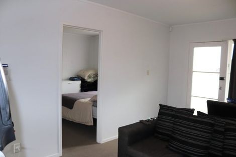 Photo of property in 3/66 Jellicoe Road, Manurewa, Auckland, 2102