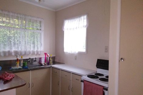 Photo of property in 38 Bent Street, Putaruru, 3411