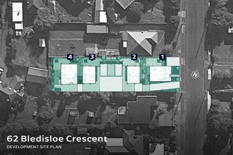 Photo of property in 62 Bledisloe Crescent, Wainuiomata, Lower Hutt, 5014