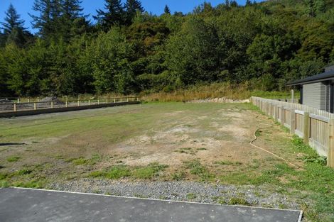 Photo of property in 134 Jacks Pass Road, Hanmer Springs, 7334