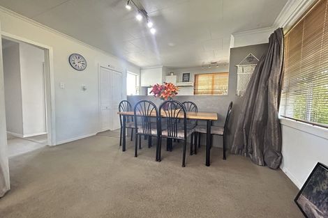 Photo of property in 1/12 Beatrice Place, Avonhead, Christchurch, 8042