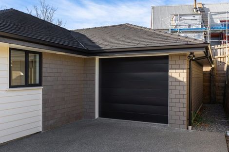 Photo of property in 22 Discovery Way, Waikawa, Picton, 7220