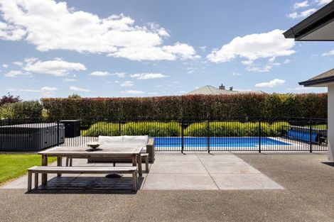 Photo of property in 129a Moffat Road, Bethlehem, Tauranga, 3110