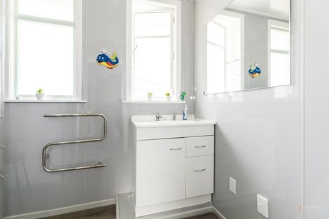 Photo of property in 187 Queen Street, Waimate, 7924