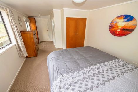 Photo of property in 463 State Highway 10, Cable Bay, 0420