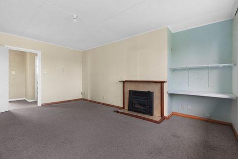 Photo of property in 162 Cole Street, Masterton, 5810