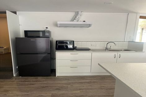 Photo of property in 32a Judea Road, Judea, Tauranga, 3110