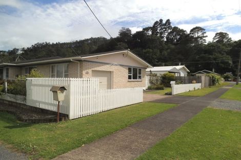 Photo of property in 211 Robert Street, Thames, 3500