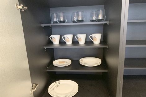 Photo of property in St Pauls Apartments, 85/43 Mulgrave Street, Thorndon, Wellington, 6011