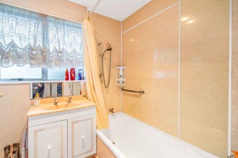 Photo of property in 42 Wigan Street, Gore, 9710