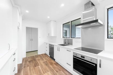 Photo of property in 41 Kimberley Grove, Westbrook, Palmerston North, 4412