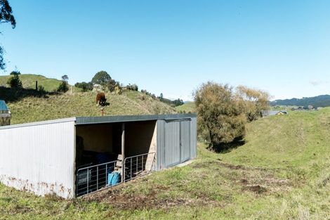 Photo of property in 113c Downard Road, White Pine Bush, Whakatane, 3191