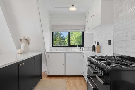 Photo of property in 28 Killarney Street, Waitati, 9085