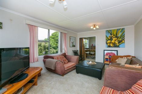 Photo of property in 403 Devon Street West, Lynmouth, New Plymouth, 4310
