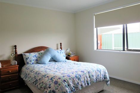 Photo of property in 12 Buchanan Street, Paeroa, 3600