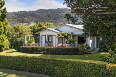 Photo of property in 96 Lindemann Road, Tahawai, Katikati, 3170