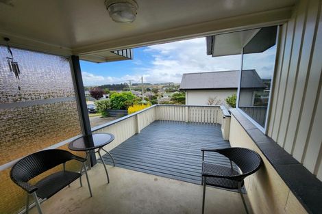 Photo of property in 9 Arrow Crescent, Holmes Hill, Oamaru, 9401