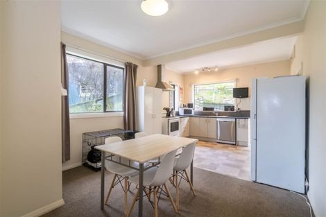 Photo of property in 65 Forfar Street, Clyde Hill, Dunedin, 9011