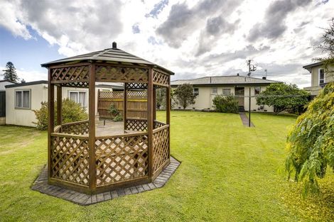 Photo of property in 1020 Maraekakaho Road, Raureka, Hastings, 4120