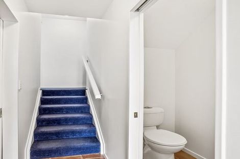 Photo of property in 145e Hobsonville Road, West Harbour, Auckland, 0618