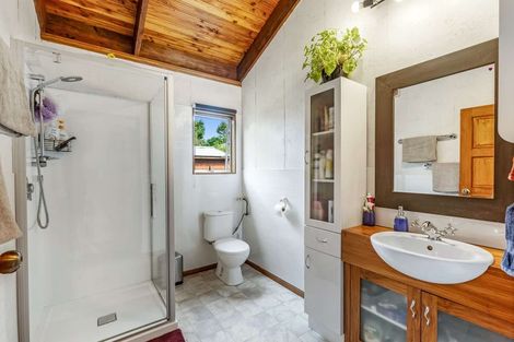 Photo of property in 206 Seaton Valley Road, Upper Moutere, 7173