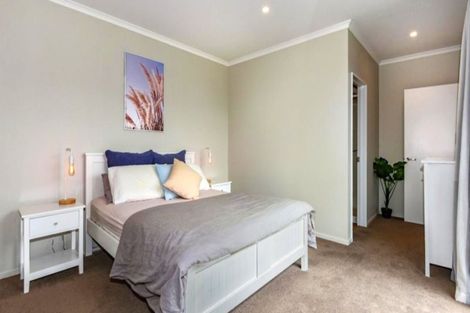 Photo of property in 26 George West Square West, Wigram, Christchurch, 8025