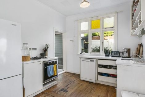 Photo of property in 50 Park Road, Warrington, Waikouaiti, 9471