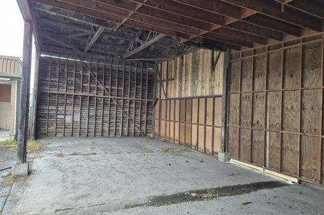 Photo of property in 51 Dunlop Road, Te Puke, 3119