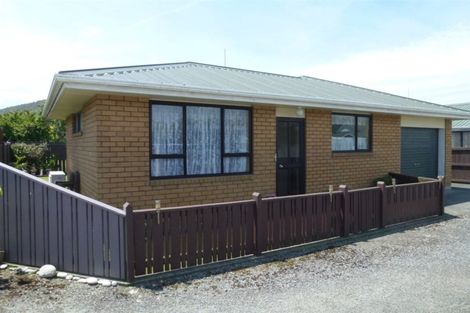 Photo of property in 3/70 Shakespeare Street, Greymouth, 7805